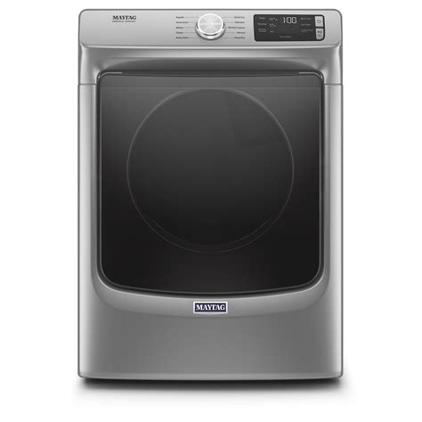 The 7 Best Electric Dryers of 2024 - Best Rated Electric Dryers