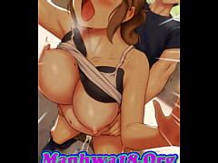 I Asked Out The Wrong Guy Manhwa Free Mobile Porn Videos IPornTV