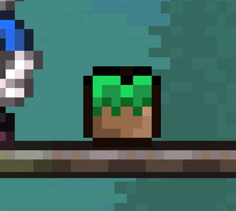 Weapons And Equip Dirtiest Block Has Grass If You Use Dye Terraria