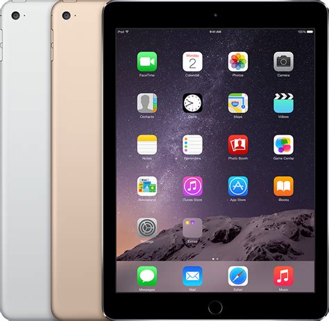 Identify your iPad model - Apple Support (IE)