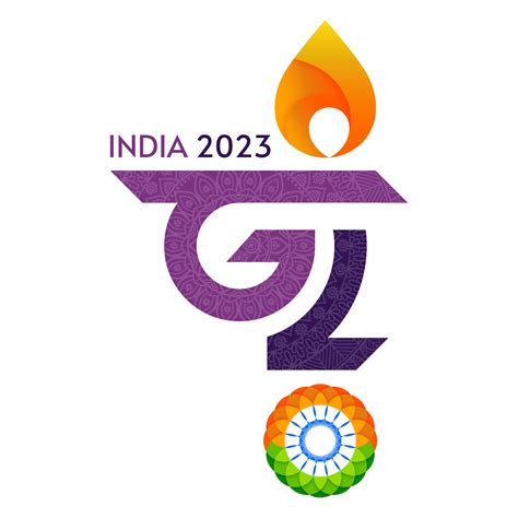 G20 Summit India 2023 - Logo contest entry :: Behance