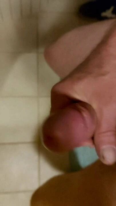Wichsen Gay Amateur Handjob Porn Video C9 XHamster
