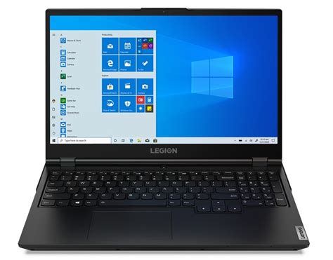 Daftar Laptop Lenovo Terbaru 2020 ( update 06/07/2020 )