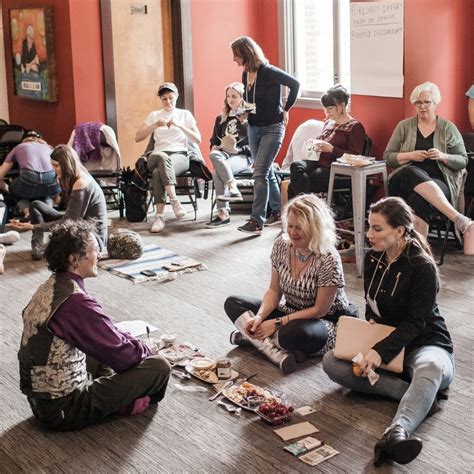 Sex Education Therapy Training Programs Institute For Sexuality Education Isee