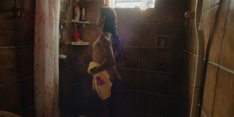 Nude Video Celebs Kika Sena Nude Paloma