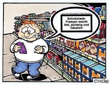 wie lange könnt ihr ohne Sex sein Seite Sex Forum Poppen de