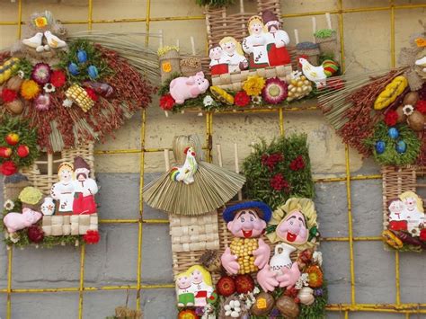 Оберег Своими Руками | Holiday crafts, Crafts, Floral wreath