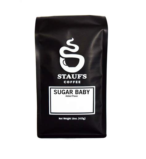 1 Sugar Baby Advice Tips For Success