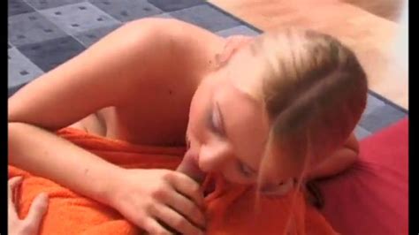 Anastasia Christ Blowjob And Cumshot Anastasia Christ Porn Videos