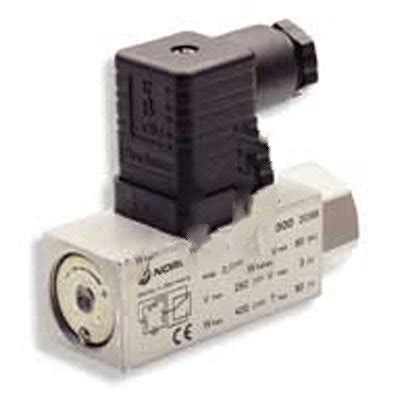 Amazon Imi Norgren Pressure Switch D Npt