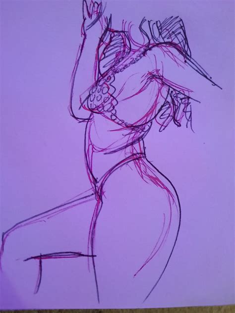 Hentai Master On Twitter