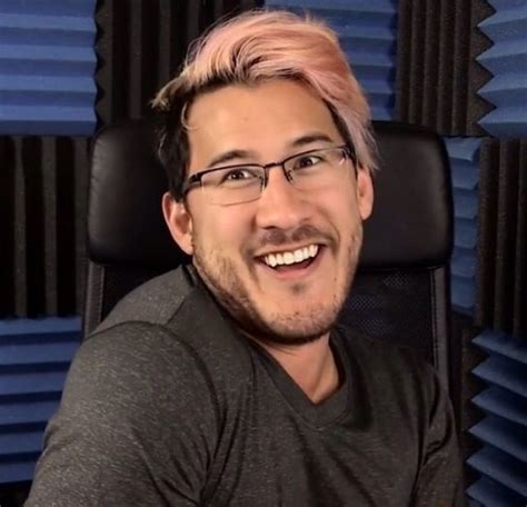 Hes So Cute 3 Markiplier Jacksepticeye Markiplier Games