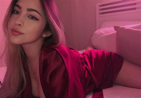 Hilenna Nude Porn Pictures XXX Photos Sex Images 4057642 PICTOA