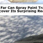 How To Spray Paint ABS Plastic For A Perfect Finish Spray Paint Now