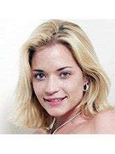 Cameran Cane Nude Search Results