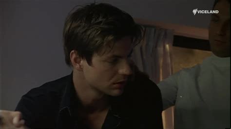Auscaps Gale Harold Nude In Queer As Folk Ted S Not Dead