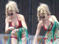 Célyne Durand Nude Pics Videos Sex Tape