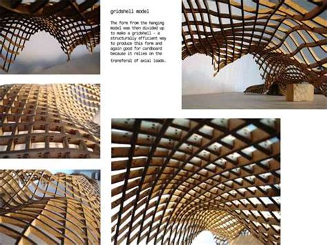 Presidents Medals: Reclaim the Beach 