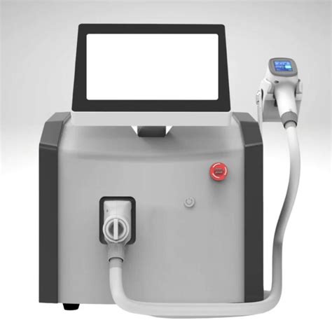 Laser Skin Treatment Cnv Inc Offers The Most Effective Laser Skin Treatment Machines For Spa