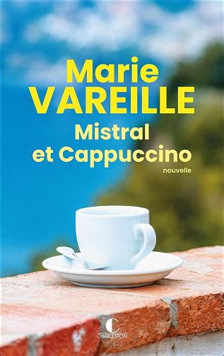 T Lecharger La Derni Re Allumette Marie Vareille Epub