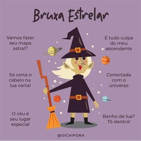 Desperte a bruxa em você Receitas wicca Bruxas Wicca para iniciantes