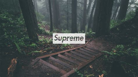 Streetwear Wallpapers - Wallpaper Cave