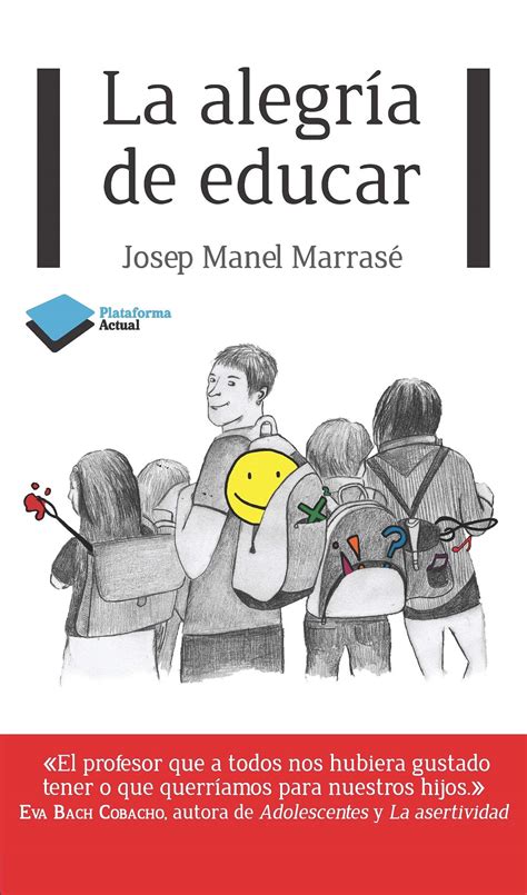 Los mejores libros para docentes – Artofit