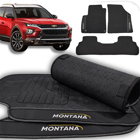 Tapete Da Montana