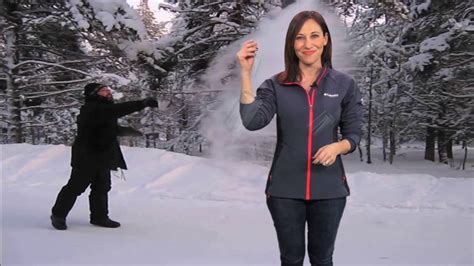 The Mpemba Effect And Why Hot Water Freezes Faster Than Cold YouTube