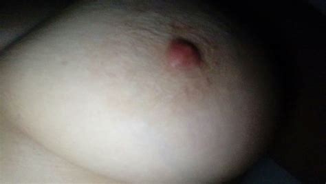 Pussy Dick Tits 47 Pics XHamster