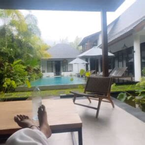 Poonam Pandey Nude Photos Leaked Scandal Planet The Fappening Leaked Photos