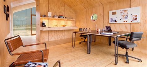 small space saving  sustainable structures