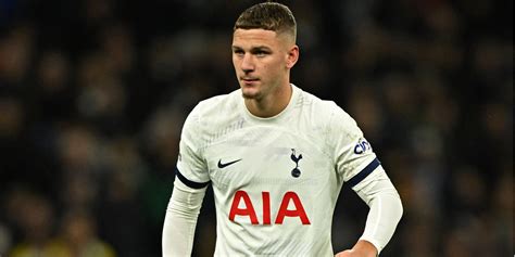 Ange could unearth Spurs' own Foden in "perfect" academy star