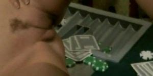 Sabrina Rose Breasts Butt Scene In Bar Tales Porn Videos