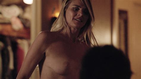 Nude Eliza Coupe Photo The Best Porn Website