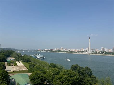 Sample: 7 Night North Korea Tour Itinerary | Korea Tours | Koryo Tours