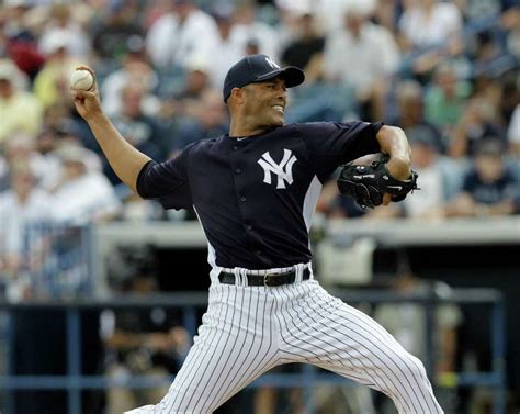 riveras spring debut  perfect