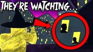 Gorilla Tag Banshee Ghost Full Story Explained | Doovi