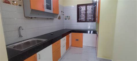 2 BHK House 747 Sq Ft For Sale In Kadachanendal Madurai REI943192