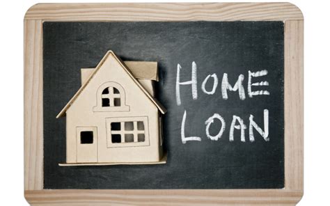 Home Loans Australia Mortgage Need A Home Loan