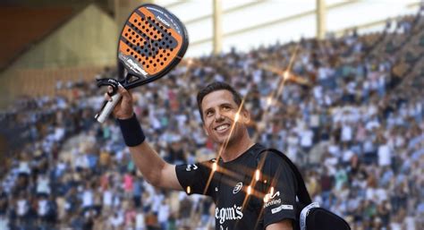 Paquito Navarro y cómo nació su idea de tocar la guitarra