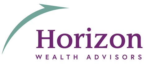 8 Best Financial Advisors In Houston Tx Retirement Living