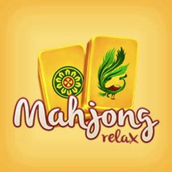 Mahjong Relax: play Mahjong Relax online for free on GamePix. Mahjong Relax