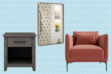 11 Best Wayfair Outlet Furniture Deals Up to 75% Off