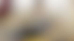 Oldnanny Mature Lady Shows Her Natural Body Inch By Inch Video Porno Gratis Youporn