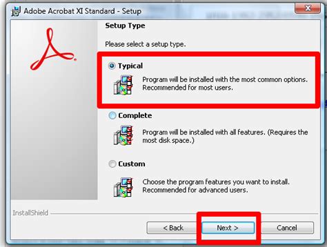 How To Install Adobe Acrobat 14 Steps With Pictures WikiHow