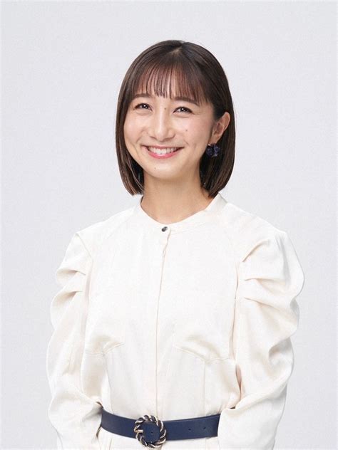 Tbs近藤夏子アナ 五輪舞台のパリ到着「昨日はマラソンコースの下見をしていました」（スポニチ） 毎日新聞