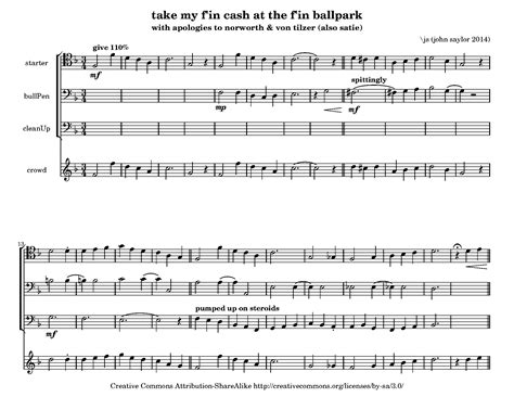 New stadium technology will revolutionize take me out to the ball game 18