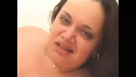 Bbw Ssbbw Threesome Free Xxx Mobile Tube Porn Video Cf Xhamster