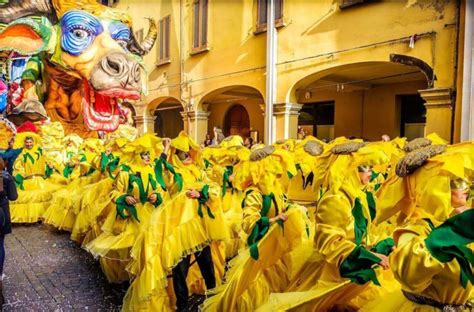 Italian Festival 2024 Annapolis Abra Linnet